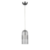 Подвесной светильник Vele Luce Lucky VL5393P11