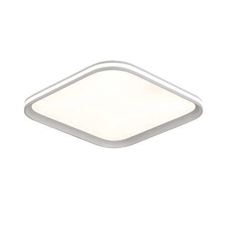 Светильник Sonex Mitra Led 7750/72L
