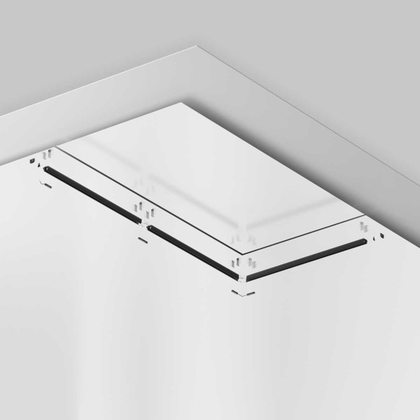 Шинопровод Maytoni Technical TRX034-SCH-423B