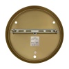 Потолочная люстра Freya Полли / Polli FR5449CL-03G