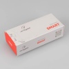 Декодер Arlight Smart-K52-DMX 028446 Декодер Arlight Smart-K52-DMX 028446