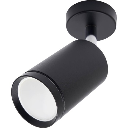 Спот Feron ML201 41062 Спот Feron ML201 41062