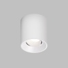 Накладной светильник Denkirs Rodvig DK3090-WH