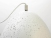 Подвесной светильник Lussole Loft GRLSP-9891