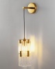 Бра Moderli Lilly V11078-1W Бра Moderli Lilly V11078-1W