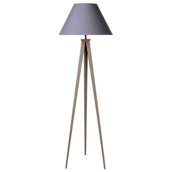 Торшер Lucide Jolli 42702/81/41 Торшер Lucide Jolli 42702/81/41