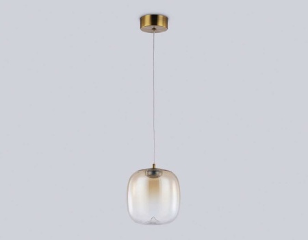 Подвесной светодиодный светильник Ambrella light High Light LH11093