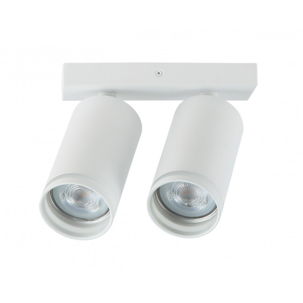 Спот IMEX ESTELA IL.0005.2001-2 WH