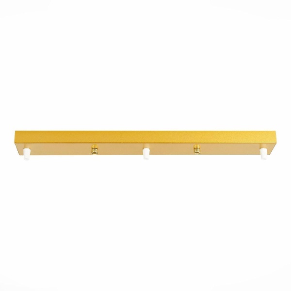 Основание для светильника ST Luce SL001.213.03 Основание для светильника ST Luce SL001.213.03