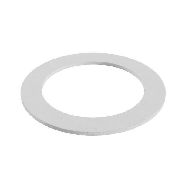 Кольцо декоративное Maytoni Kappell DLA040-05W Кольцо декоративное Maytoni Kappell DLA040-05W