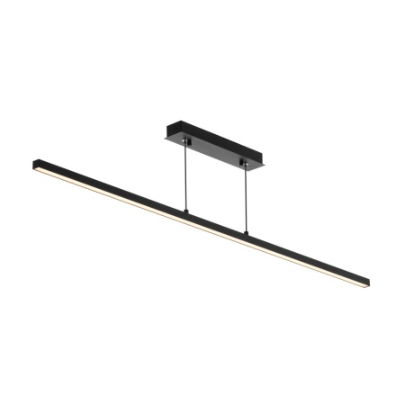 Подвесной светильник Citilux Стиг CL203211