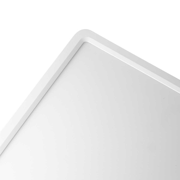 Потолочный светодиодный светильник Citilux Norma CL749K300 Потолочный светодиодный светильник Citilux Norma CL749K300