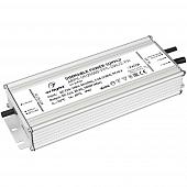 Блок питания Arlight ARPV-UH24500-PFC-Dali2-PH 24V 500W IP67 20,8A 039955