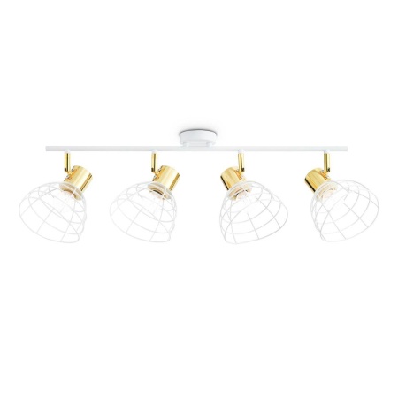Спот Ambrella light Traditional TR8603