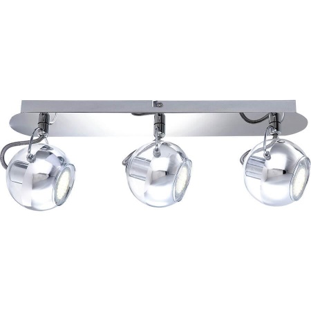 Спот Globo Aramid 57880-3 Спот Globo Aramid 57880-3