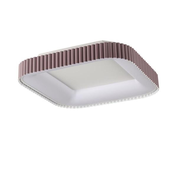 Светильник Sonex Avra Led 7770/56L