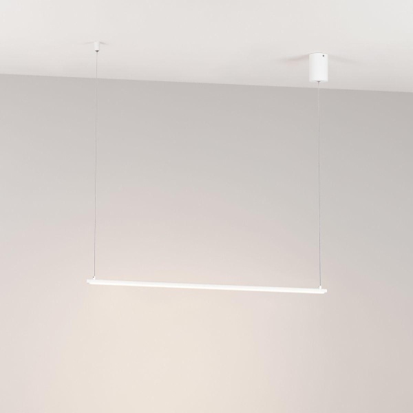 Подвесной светодиодный светильник Arlight SP-Umbra-Hang-H-L900-15W Day4000 036943