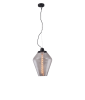 Подвесной светильник Vele Luce Calima VL5242P21