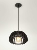 Подвесной светильник Rivoli Ivy 5111-310 Б0069915
