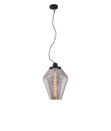 Подвесной светильник Vele Luce Calima VL5242P21