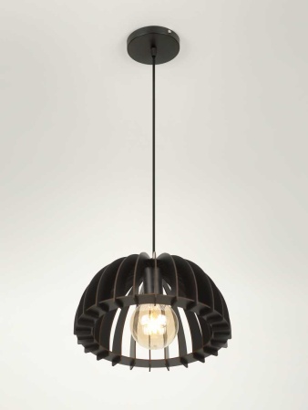 Подвесной светильник Rivoli Ivy 5111-310 Б0069915