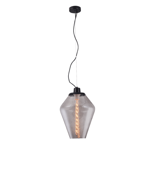 Подвесной светильник Vele Luce Calima VL5242P21