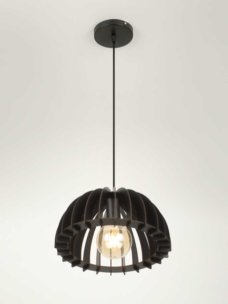 Подвесной светильник Rivoli Ivy 5111-310 Б0069915