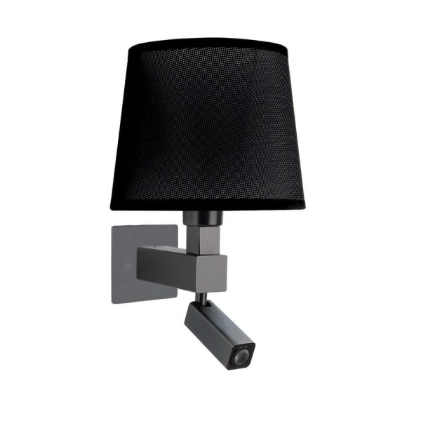 Бра Mantra Bahia 5233+5238+5171