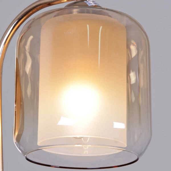 Люстра Reluce 98470-0.3-03