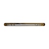 Подвесной светильник Freya Sway FR5269PL-03BZ