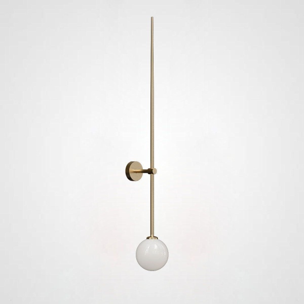 Бра Imperium Loft Lines 178057-26 Бра Imperium Loft Lines 178057-26