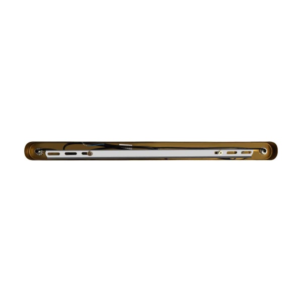 Подвесной светильник Freya Sway FR5269PL-03BZ
