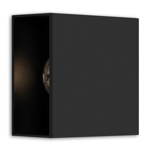 Бра Freya FR10005WL-L6B