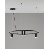 Подвесная люстра Moderli Sofina V11788-6P