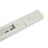 Соединитель-коннектор Feron LD1022 51901