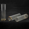 Подвесная люстра Lussole Lgo Brantley LSP-8934