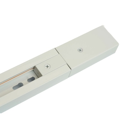 Соединитель-коннектор Feron LD1022 51901