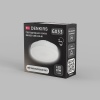 Светодиодная лампа DENKIRS GX53 DK-GX53-10W-120-4K Светодиодная лампа DENKIRS GX53 DK-GX53-10W-120-4K