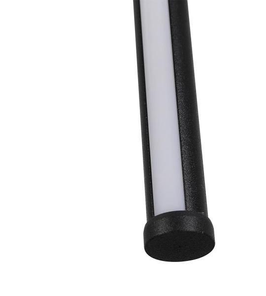 Подвесной светодиодный светильник Kink Light Саргас 08427-60,19(4000K)