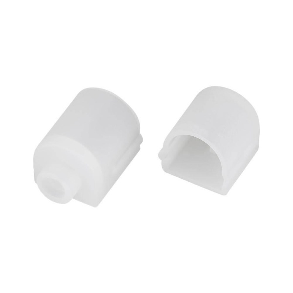 Набор заглушек Arlight ARL-Moonlight-1516-Cap-Set-WH 025558 Набор заглушек Arlight ARL-Moonlight-1516-Cap-Set-WH 025558