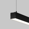 Линейный светильник Maytoni Technical LL312028