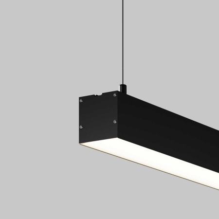 Линейный светильник Maytoni Technical LL312028