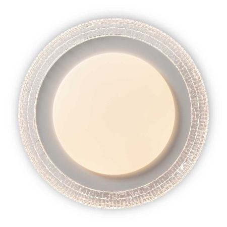 Потолочный светильник Freya Галла / Galla FR6243CL-L106W