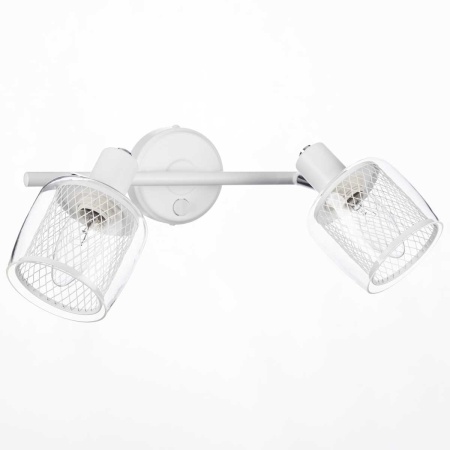 Спот Citilux Смит CL530520