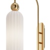 Бра Maytoni Antic MOD302WL-01W