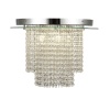Потолочный светильник ST Luce Tulone SL1099.102.05