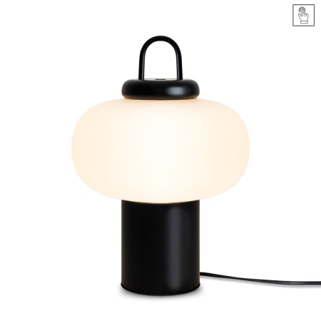 Настольная лампа Freya Take FR6175TL-L10B