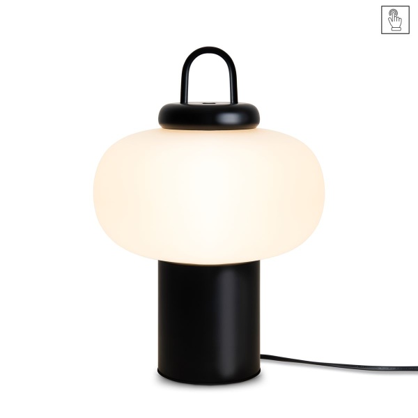 Настольная лампа Freya Take FR6175TL-L10B