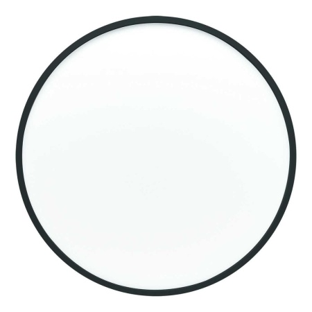 Потолочный светодиодный светильник Apeyron Spin 18-137