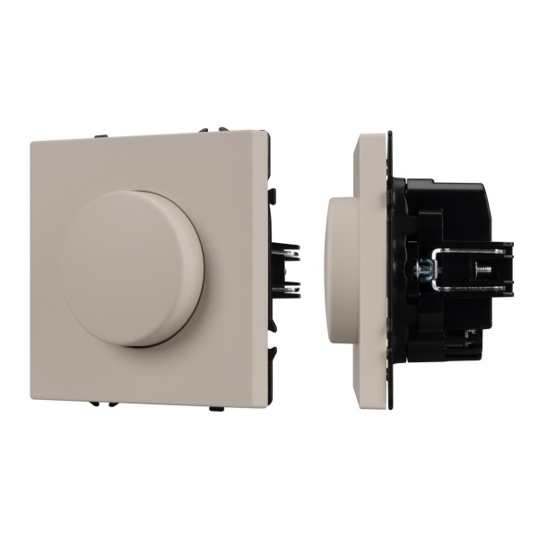 Механизм светорегулятора SWT-NOBE-DLR-SFPL-CA (250V, 300W) Arlight 059448